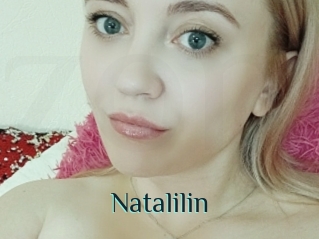 Natalilin