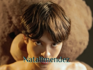 Natalimendez