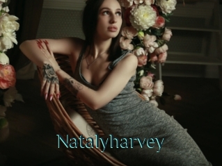 Natalyharvey