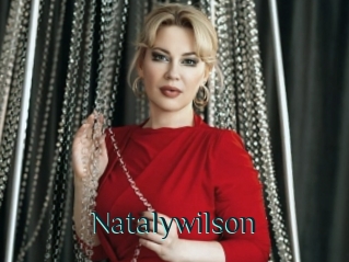 Natalywilson