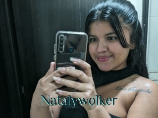 Natalywolker