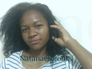 Natanaelbrooks
