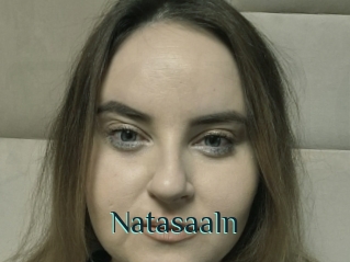 Natasaaln