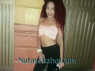 Nataschahotcum