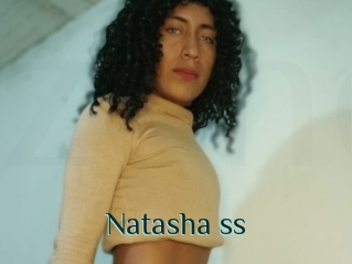 Natasha_ss