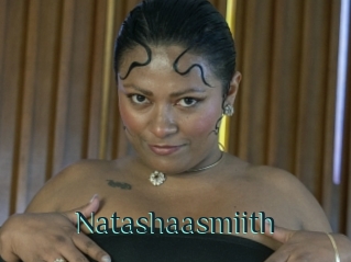 Natashaasmiith