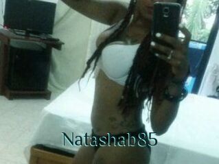 Natashab85