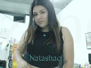 Natashac