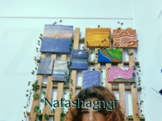 Natashagngr