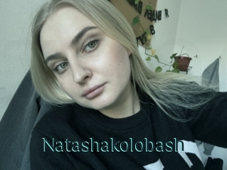 Natashakolobash