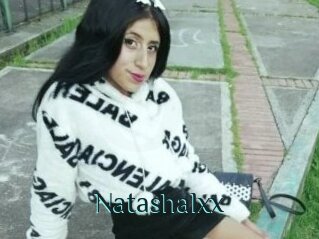 Natashalxx