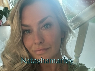 Natashamarley