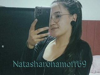 Natasharonamoff69