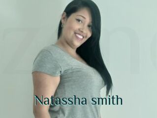 Natassha_smith