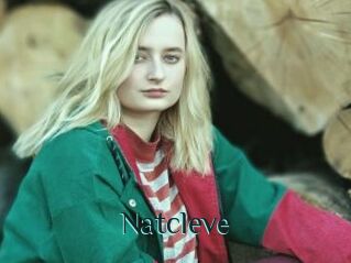 Natcleve