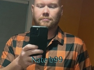 Nate_b99