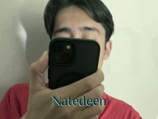 Natedeen