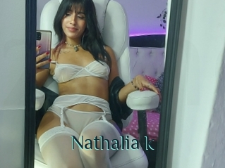 Nathalia_k