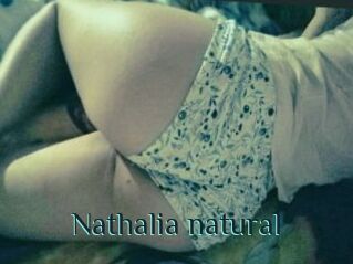 Nathalia_natural