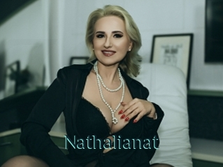 Nathalianat