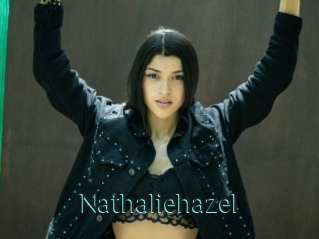 Nathaliehazel
