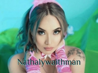 Nathalywaithman
