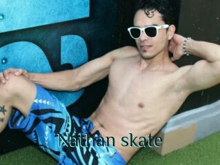 Nathan_skate