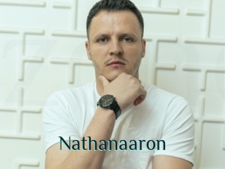 Nathanaaron