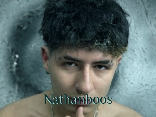 Nathanboos