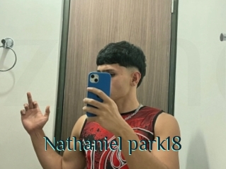 Nathaniel_park18