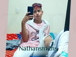 Nathansmiths