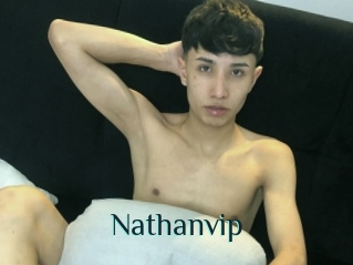 Nathanvip