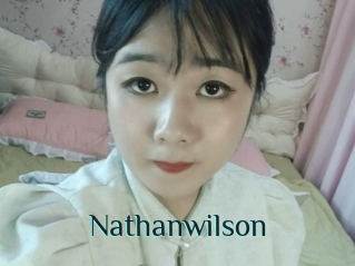 Nathanwilson