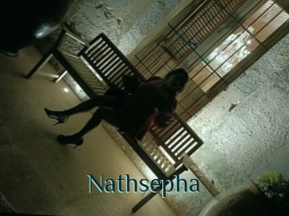 Nathsepha