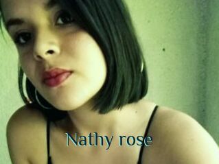 Nathy_rose