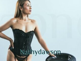 Nathydawson