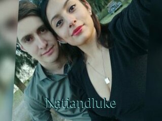 Natiandluke