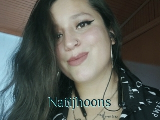 Natijhoons