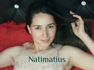 Natimatius