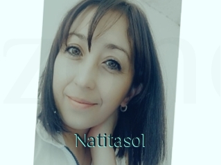 Natitasol