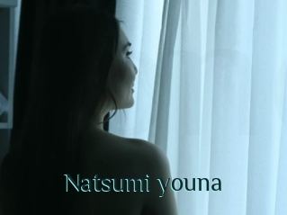 Natsumi_youna
