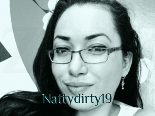 Nattydirty19