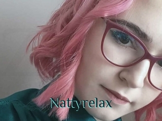 Nattyrelax