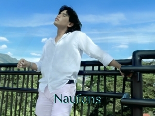 Naufons