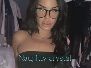 Naughty_crystal