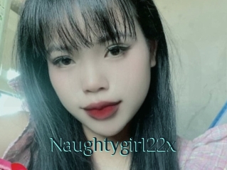 Naughtygirl22x