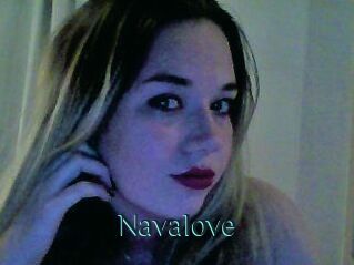Navalove