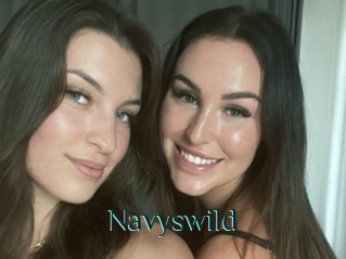 Navyswild