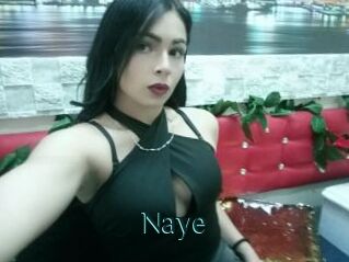 Naye
