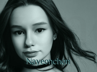 Nayeonchon